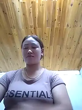 Snapshot of Dung_x chatting on 17, 2, 2026 Dung x online show from 17, 2, 2026