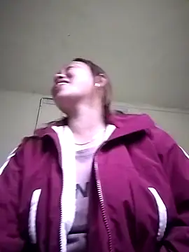 Snapshot of Dung_x chatting on 18, 2, 2026 Dung x online show from 18, 2, 2026