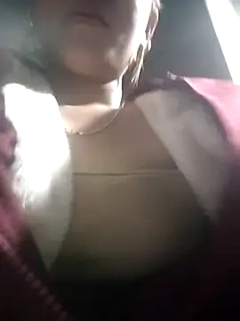 Snapshot of Dung_x chatting on 20, 2, 2026 Dung x online show from 20, 2, 2026