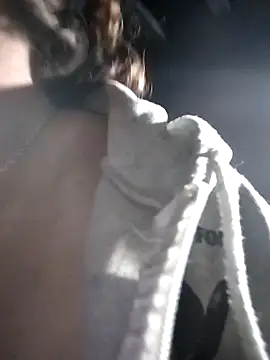 Snapshot of Dung_x chatting on 24, 2, 2026 Dung x online show from 24, 2, 2026