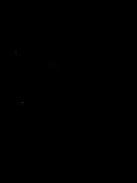 Snapshot of Dung_x chatting on 27, 2, 2026 Dung x online show from 27, 2, 2026