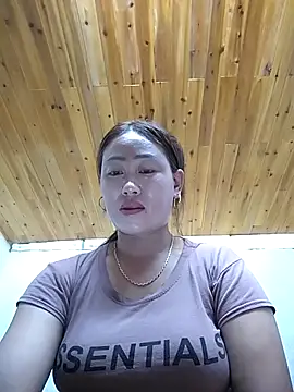 Snapshot of Dung_x chatting on 28, 2, 2026 Dung x online show from 28, 2, 2026