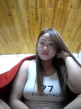 Snapshot of Dung_x chatting on 10, 3, 2026 Dung x online show from 10, 3, 2026