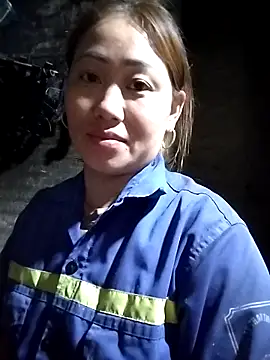 Snapshot of Dung_x chatting on 11, 3, 2026 Dung x online show from 11, 3, 2026