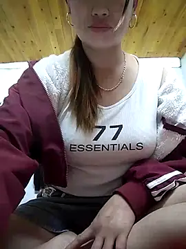 Snapshot of Dung_x chatting on 11, 3, 2026 Dung x online show from 11, 3, 2026