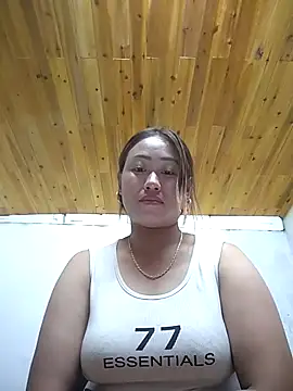 Snapshot of Dung_x chatting on 12, 3, 2026 Dung x online show from 12, 3, 2026