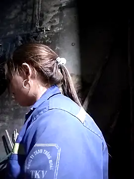 Snapshot of Dung_x chatting on 13, 3, 2026 Dung x online show from 13, 3, 2026