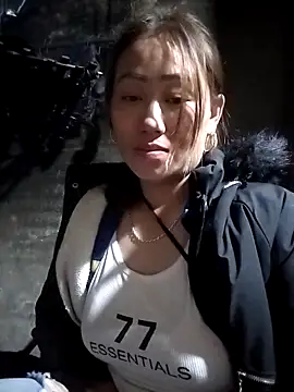 Snapshot of Dung_x chatting on 15, 3, 2026 Dung x online show from 15, 3, 2026