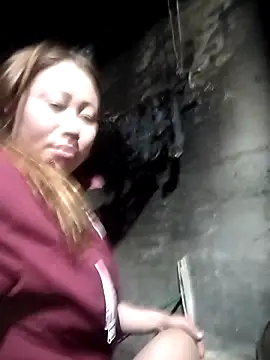 Snapshot of Dung_x chatting on 15, 3, 2026 Dung x online show from 15, 3, 2026