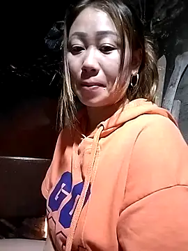 Snapshot of Dung_x chatting on 16, 3, 2026 Dung x online show from 16, 3, 2026