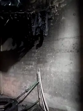 Snapshot of Dung_x chatting on 18, 3, 2026 Dung x online show from 18, 3, 2026