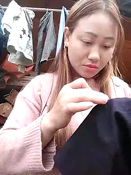 Snapshot of Dung_x chatting on 20, 3, 2026 Dung x online show from 20, 3, 2026