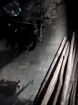 Snapshot of Dung_x chatting on 21, 3, 2026 Dung x online show from 21, 3, 2026