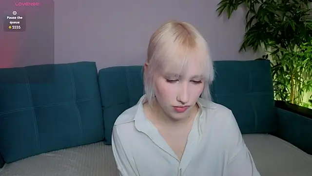 evlica online show from 10, 3, 2026