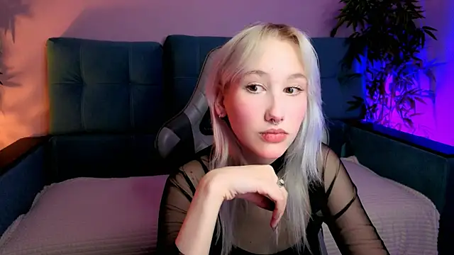 evlica online show from 3, 5, 2026