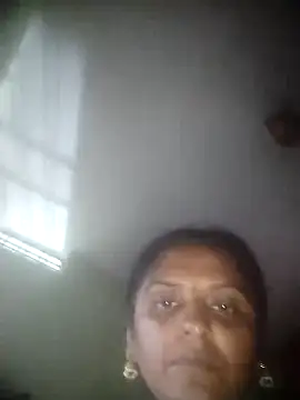 Sowjanya-telugu online show from 24, 9, 2025