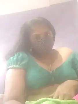 Sowjanya-telugu online show from 27, 9, 2025