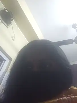 Sowjanya-telugu online show from 29, 9, 2025