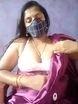 Sowjanya-telugu online show from 9, 10, 2025