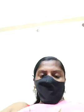 Sowjanya-telugu online show from 8, 11, 2025