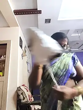 Sowjanya-telugu online show from 24, 11, 2025