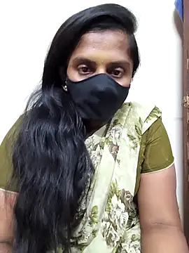 Sowjanya-telugu online show from 15, 12, 2025