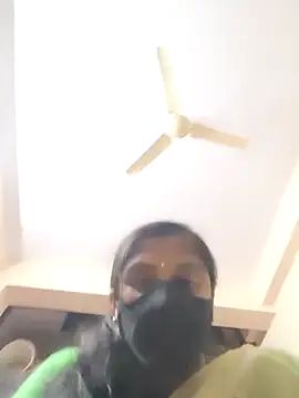 Sowjanya-telugu online show from 17, 12, 2025