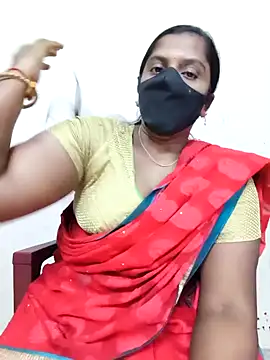 Sowjanya-telugu online show from 21, 12, 2025