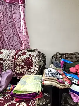 Sowjanya-telugu online show from 22, 12, 2025