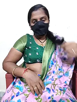 Sowjanya-telugu online show from 6, 2, 2026