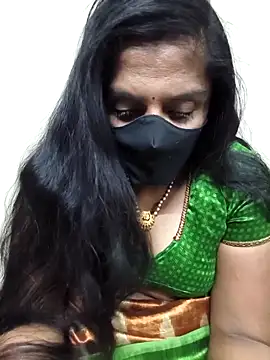 Sowjanya-telugu online show from 7, 3, 2026