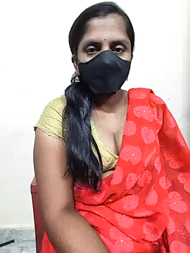Sowjanya-telugu online show from 7, 5, 2026