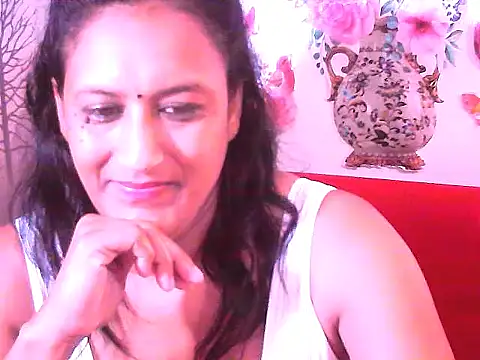Indiansexyboobs18 online show from 28, 10, 2025