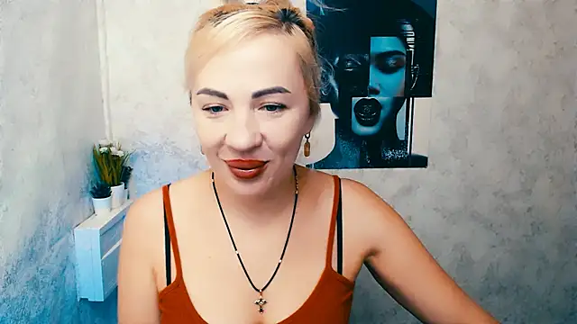 EmmaCat  online show from 3, 11, 2025