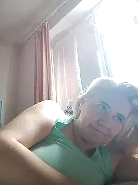 goodstyle online show from 25, 9, 2025