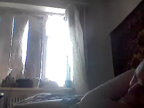 goodstyle online show from 26, 9, 2025