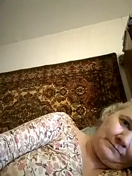 goodstyle online show from 9, 10, 2025