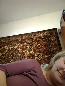 goodstyle online show from 14, 10, 2025