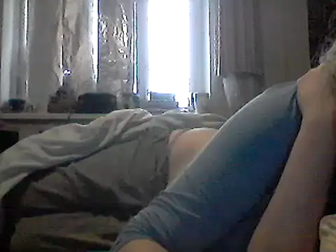 goodstyle online show from 11, 11, 2025