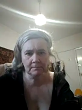 goodstyle online show from 24, 11, 2025