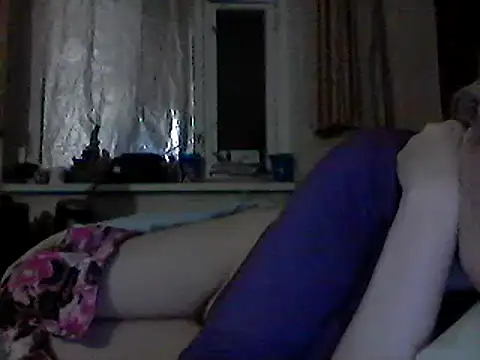 goodstyle online show from 19, 12, 2025