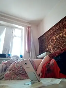 goodstyle online show from 12, 1, 2026