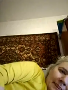 goodstyle online show from 13, 1, 2026