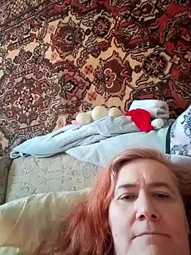 goodstyle online show from 9, 3, 2026