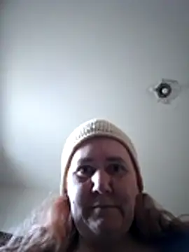 goodstyle online show from 30, 4, 2026