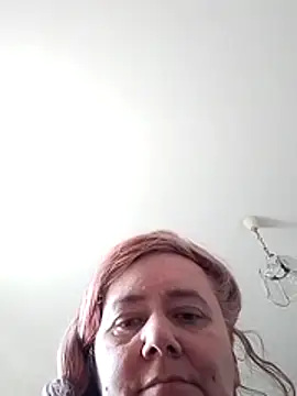 goodstyle online show from 29, 6, 2026