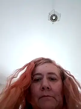 goodstyle online show from 6, 7, 2026