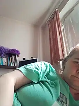 goodstyle online show from 21, 7, 2026