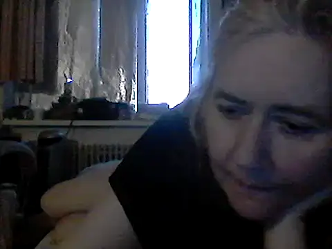 goodstyle online show from 7, 8, 2026