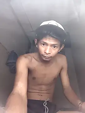 ainularbasoni online show from 15, 4, 2026